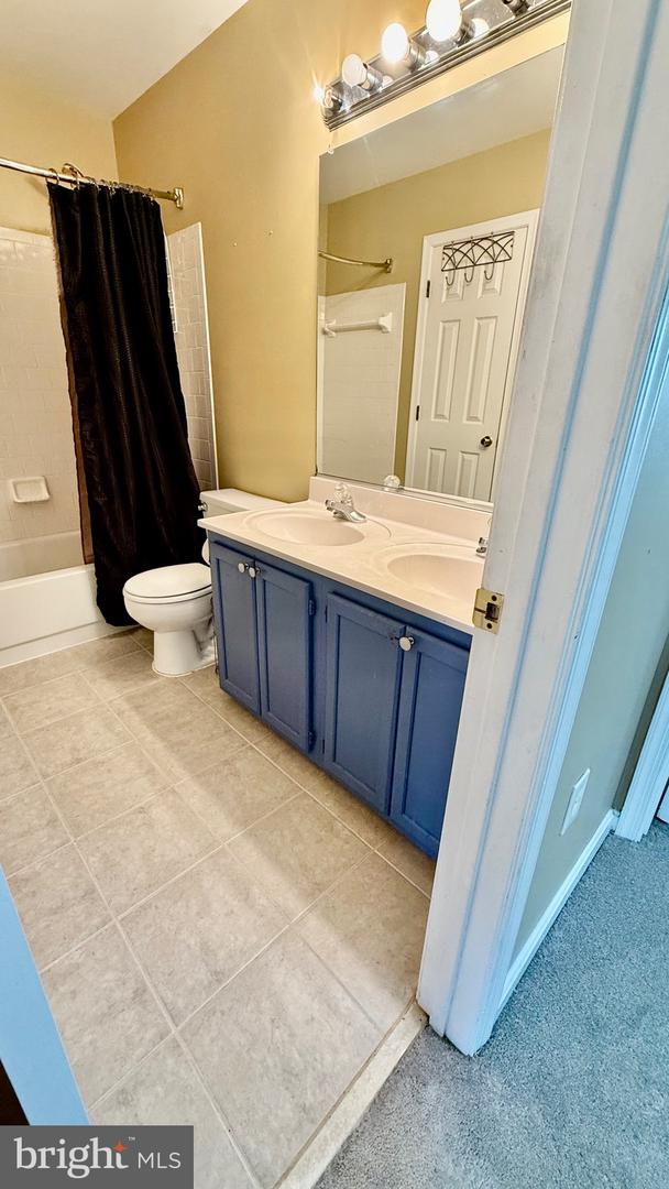 47680 COMER SQ, STERLING, Virginia 20165, 4 Bedrooms Bedrooms, ,3 BathroomsBathrooms,Residential,For sale,47680 COMER SQ,VALO2101530 MLS # VALO2101530