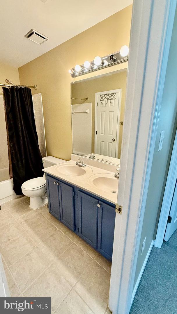 47680 COMER SQ, STERLING, Virginia 20165, 4 Bedrooms Bedrooms, ,3 BathroomsBathrooms,Residential,For sale,47680 COMER SQ,VALO2101530 MLS # VALO2101530