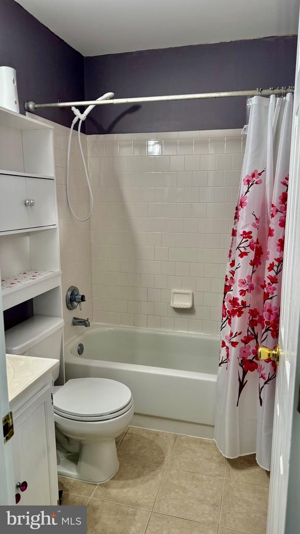 47680 COMER SQ, STERLING, Virginia 20165, 4 Bedrooms Bedrooms, ,3 BathroomsBathrooms,Residential,For sale,47680 COMER SQ,VALO2101530 MLS # VALO2101530