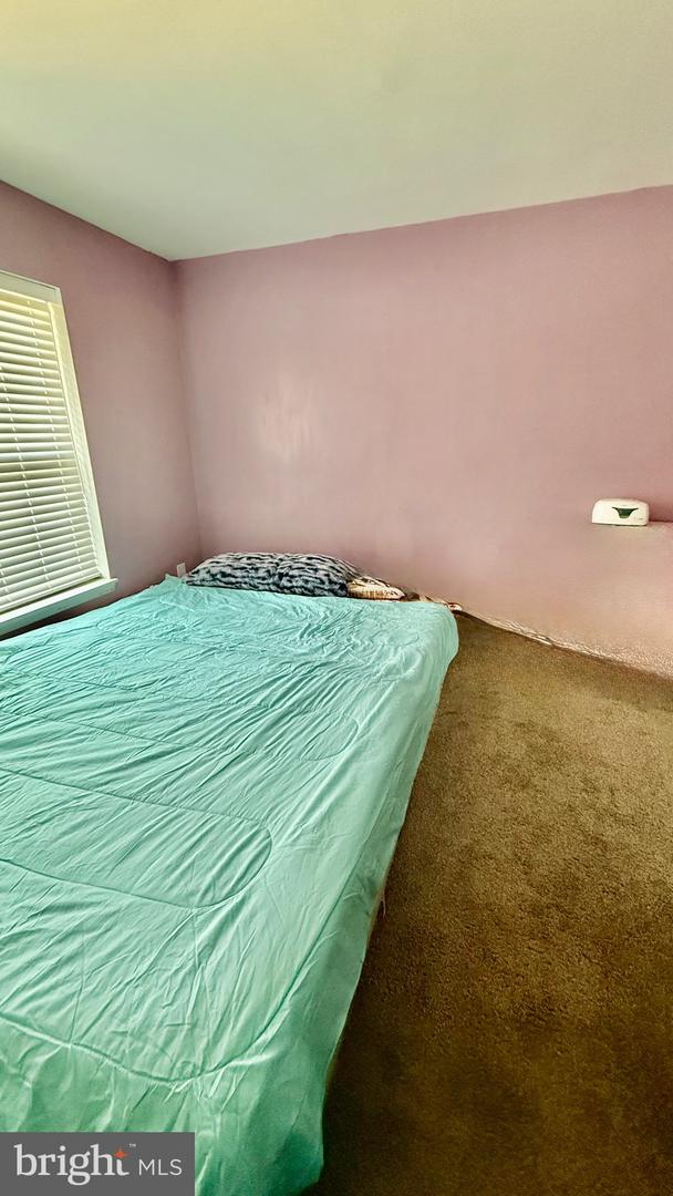 47680 COMER SQ, STERLING, Virginia 20165, 4 Bedrooms Bedrooms, ,3 BathroomsBathrooms,Residential,For sale,47680 COMER SQ,VALO2101530 MLS # VALO2101530