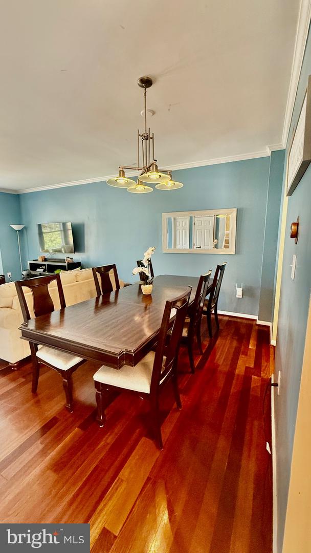 47680 COMER SQ, STERLING, Virginia 20165, 4 Bedrooms Bedrooms, ,3 BathroomsBathrooms,Residential,For sale,47680 COMER SQ,VALO2101530 MLS # VALO2101530