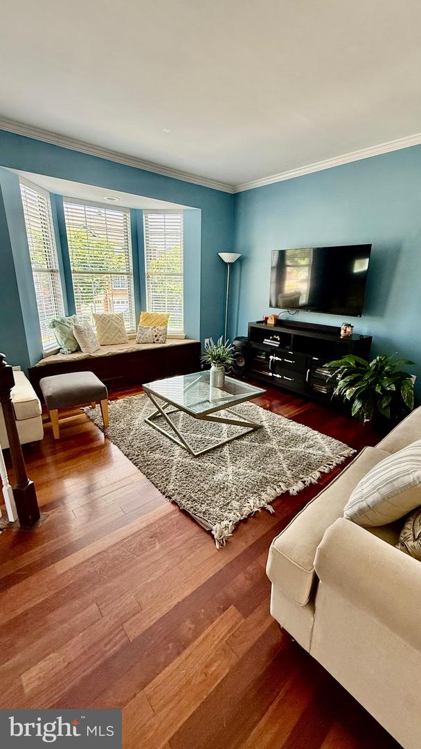47680 COMER SQ, STERLING, Virginia 20165, 4 Bedrooms Bedrooms, ,3 BathroomsBathrooms,Residential,For sale,47680 COMER SQ,VALO2101530 MLS # VALO2101530