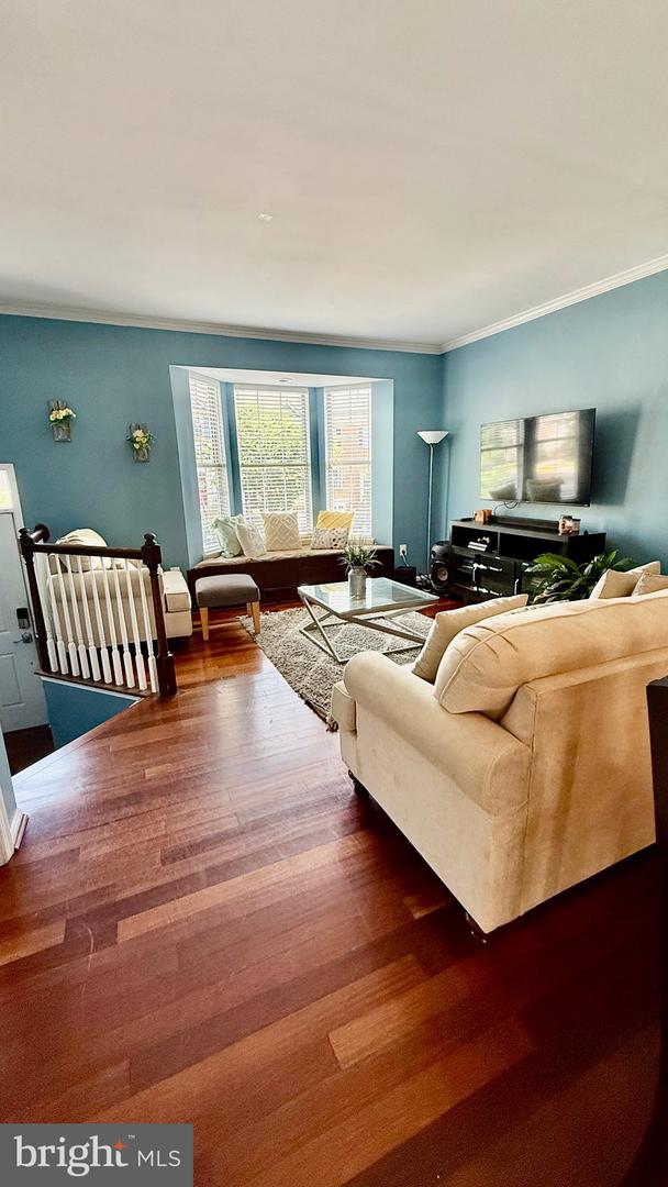 47680 COMER SQ, STERLING, Virginia 20165, 4 Bedrooms Bedrooms, ,3 BathroomsBathrooms,Residential,For sale,47680 COMER SQ,VALO2101530 MLS # VALO2101530