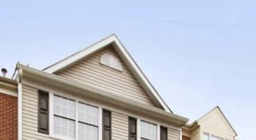 47680 COMER SQ, STERLING, Virginia 20165, 4 Bedrooms Bedrooms, ,3 BathroomsBathrooms,Residential,For sale,47680 COMER SQ,VALO2101530 MLS # VALO2101530