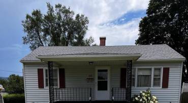 108 KING AVE, WAYNESBORO, Virginia 22980, 3 Bedrooms Bedrooms, ,1 BathroomBathrooms,Residential,For sale,108 KING AVE,VAWB2000184 MLS # VAWB2000184
