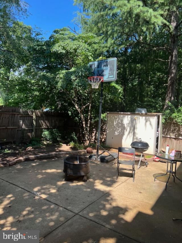 7020 BRADWOOD CT, SPRINGFIELD, Virginia 22151, 3 Bedrooms Bedrooms, ,3 BathroomsBathrooms,Residential,For sale,7020 BRADWOOD CT,VAFX2254574 MLS # VAFX2254574