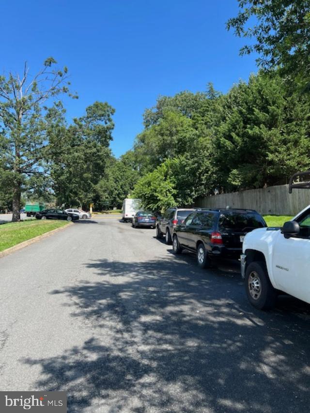 7020 BRADWOOD CT, SPRINGFIELD, Virginia 22151, 3 Bedrooms Bedrooms, ,3 BathroomsBathrooms,Residential,For sale,7020 BRADWOOD CT,VAFX2254574 MLS # VAFX2254574