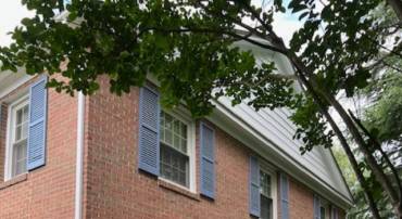 7020 BRADWOOD CT, SPRINGFIELD, Virginia 22151, 3 Bedrooms Bedrooms, ,3 BathroomsBathrooms,Residential,For sale,7020 BRADWOOD CT,VAFX2254574 MLS # VAFX2254574