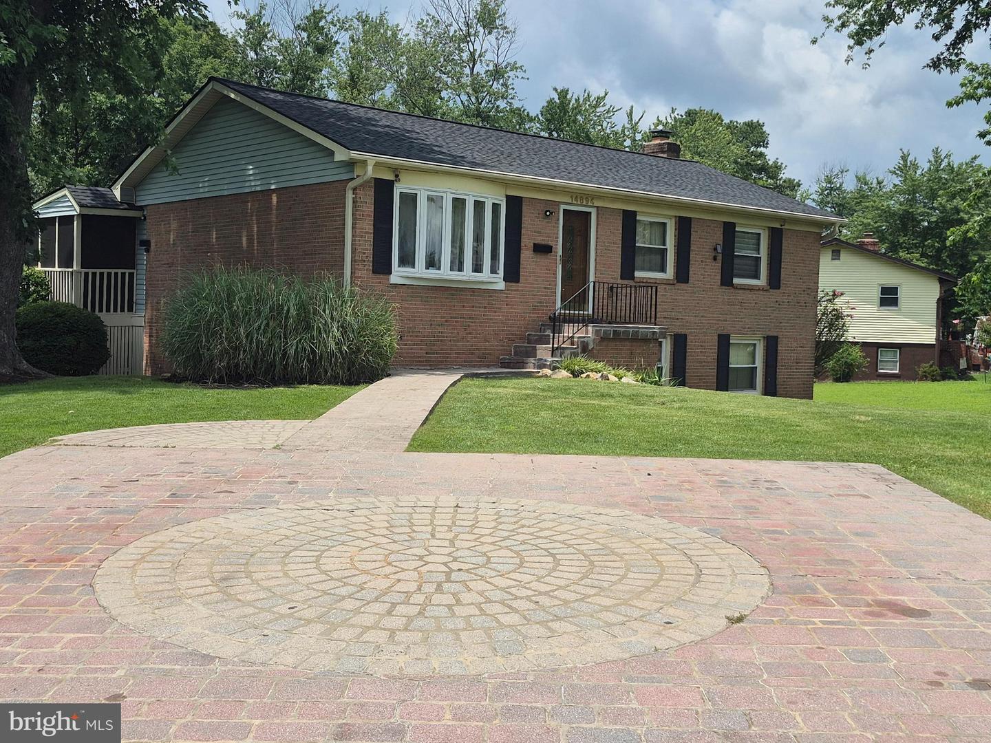 14894 CORDELL AVE, WOODBRIDGE, Virginia 22193, 4 Bedrooms Bedrooms, ,2 BathroomsBathrooms,Residential,For sale,14894 CORDELL AVE,VAPW2099200 MLS # VAPW2099200