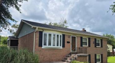14894 CORDELL AVE, WOODBRIDGE, Virginia 22193, 4 Bedrooms Bedrooms, ,2 BathroomsBathrooms,Residential,For sale,14894 CORDELL AVE,VAPW2099200 MLS # VAPW2099200