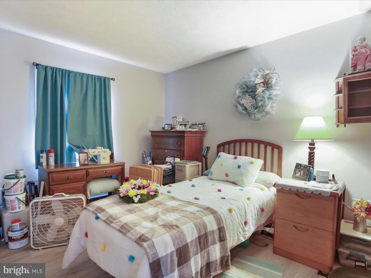 262 THOMPSON HOLLOW RD, BENTONVILLE, Virginia 22610, 3 Bedrooms Bedrooms, ,2 BathroomsBathrooms,Residential,For sale,262 THOMPSON HOLLOW RD,VAWR2011722 MLS # VAWR2011722