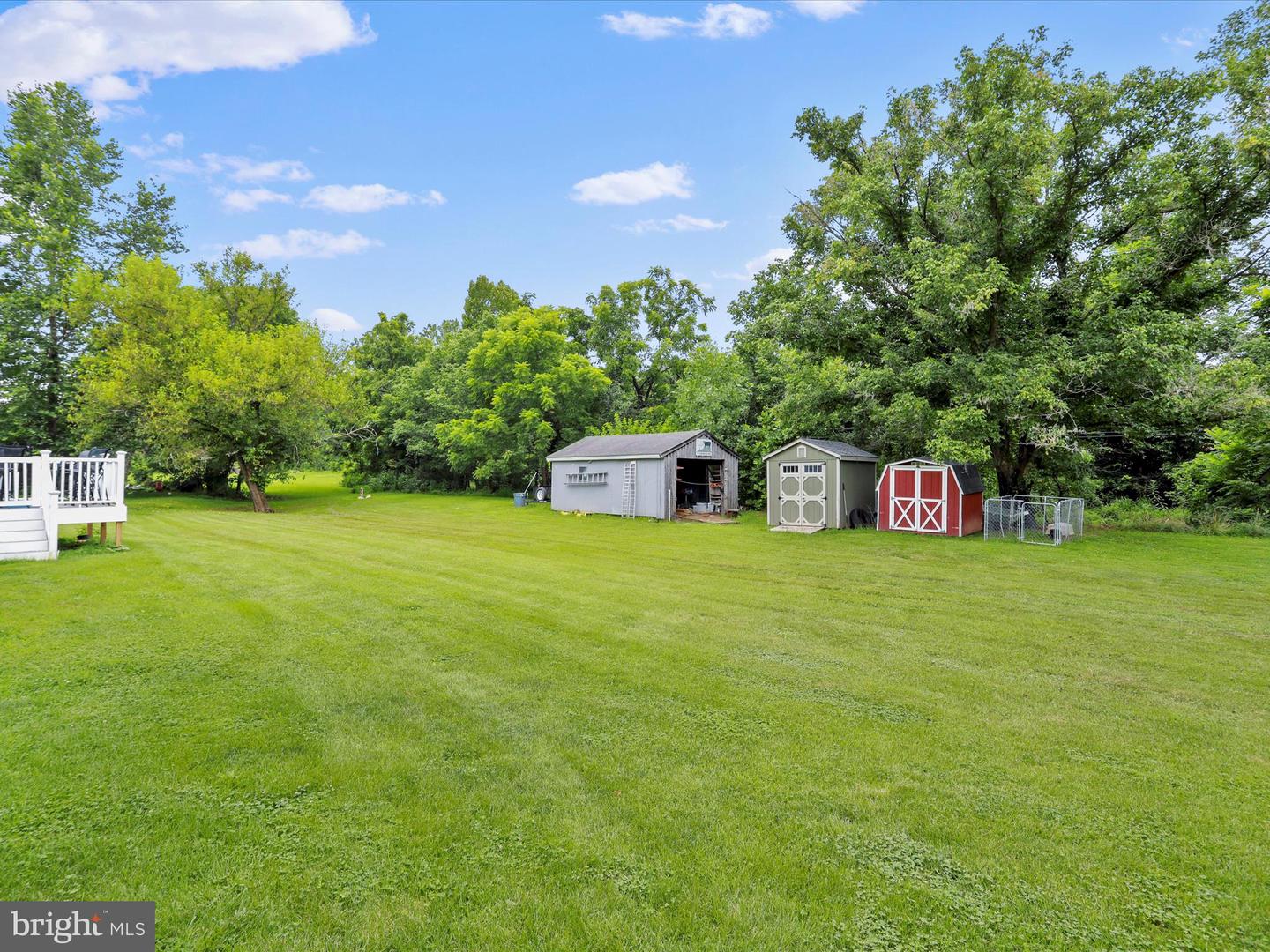 262 THOMPSON HOLLOW RD, BENTONVILLE, Virginia 22610, 3 Bedrooms Bedrooms, ,2 BathroomsBathrooms,Residential,For sale,262 THOMPSON HOLLOW RD,VAWR2011722 MLS # VAWR2011722