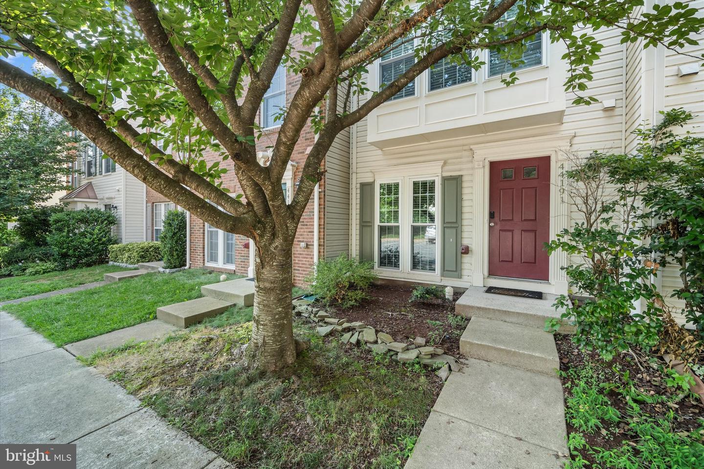 44191 LITCHFIELD TER, ASHBURN, Virginia 20147, 3 Bedrooms Bedrooms, ,3 BathroomsBathrooms,Residential,For sale,44191 LITCHFIELD TER,VALO2102470 MLS # VALO2102470