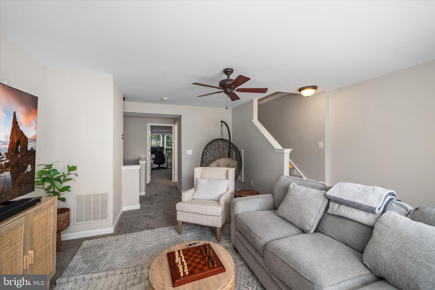 44191 LITCHFIELD TER, ASHBURN, Virginia 20147, 3 Bedrooms Bedrooms, ,3 BathroomsBathrooms,Residential,For sale,44191 LITCHFIELD TER,VALO2102470 MLS # VALO2102470