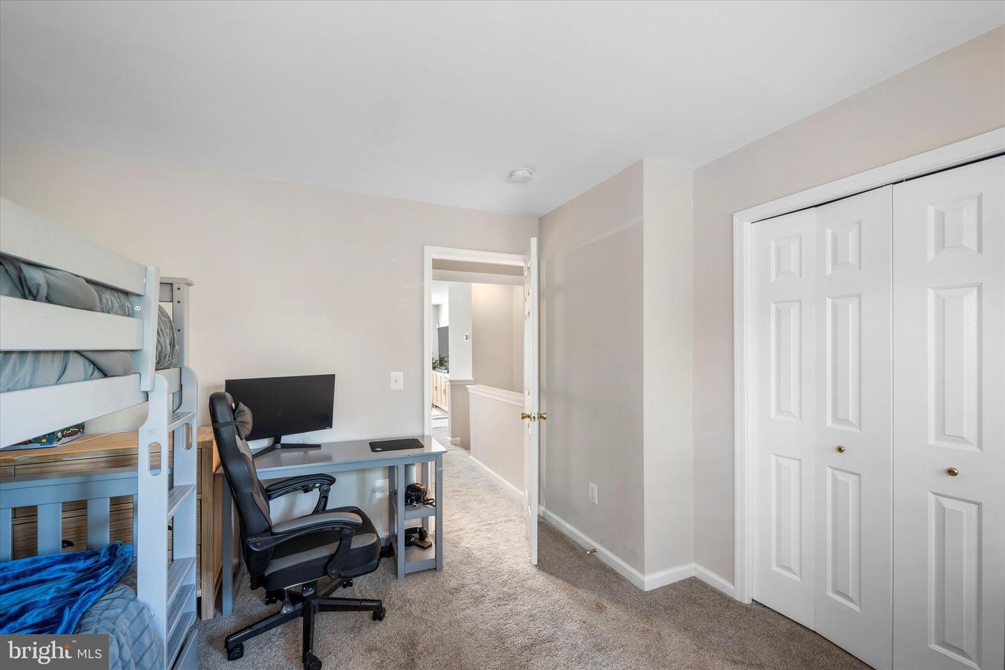 44191 LITCHFIELD TER, ASHBURN, Virginia 20147, 3 Bedrooms Bedrooms, ,3 BathroomsBathrooms,Residential,For sale,44191 LITCHFIELD TER,VALO2102470 MLS # VALO2102470