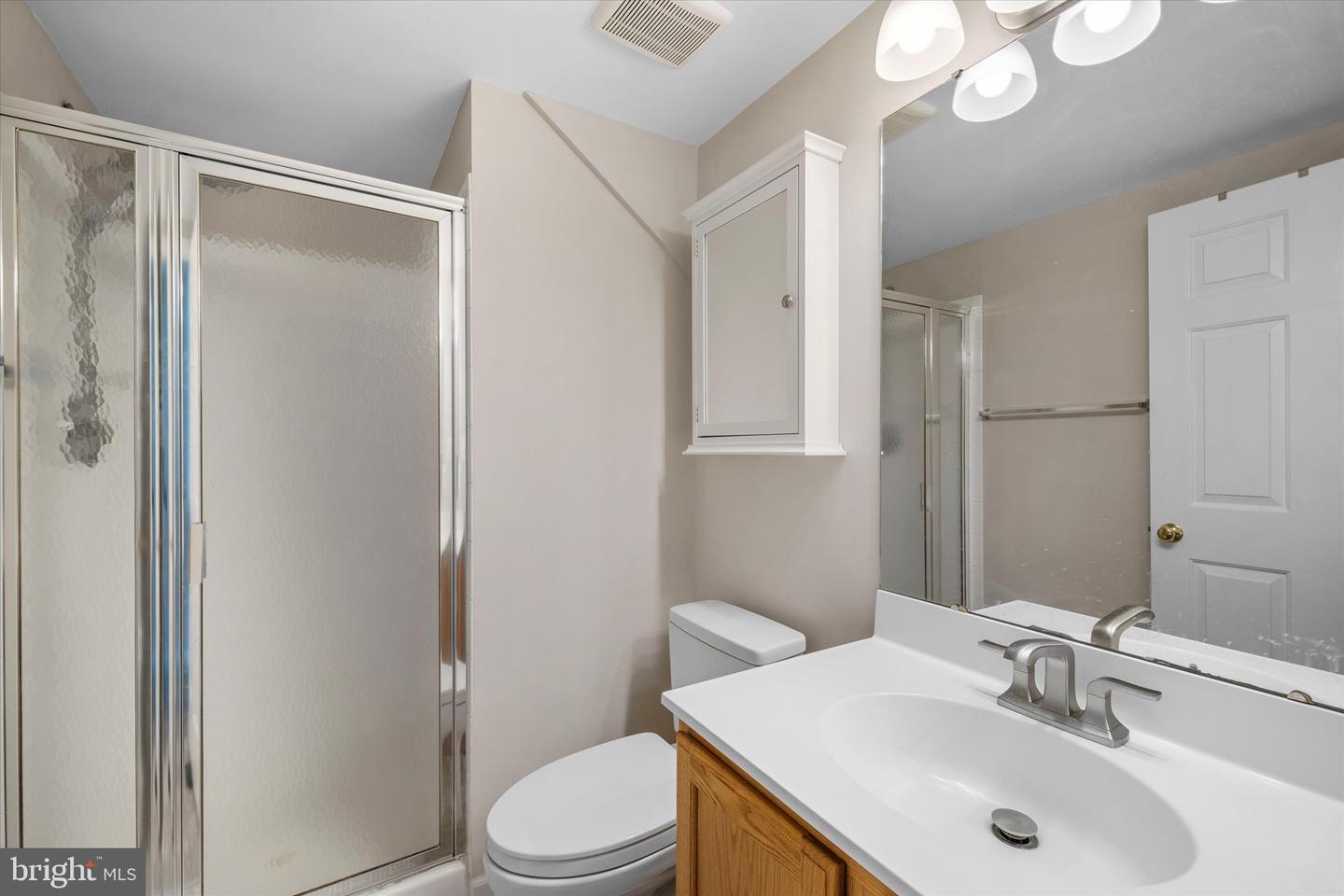 44191 LITCHFIELD TER, ASHBURN, Virginia 20147, 3 Bedrooms Bedrooms, ,3 BathroomsBathrooms,Residential,For sale,44191 LITCHFIELD TER,VALO2102470 MLS # VALO2102470