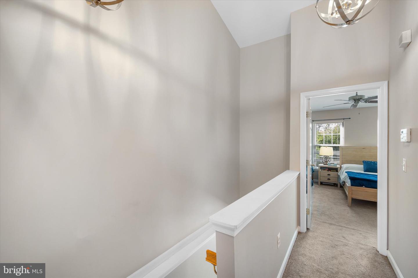 44191 LITCHFIELD TER, ASHBURN, Virginia 20147, 3 Bedrooms Bedrooms, ,3 BathroomsBathrooms,Residential,For sale,44191 LITCHFIELD TER,VALO2102470 MLS # VALO2102470