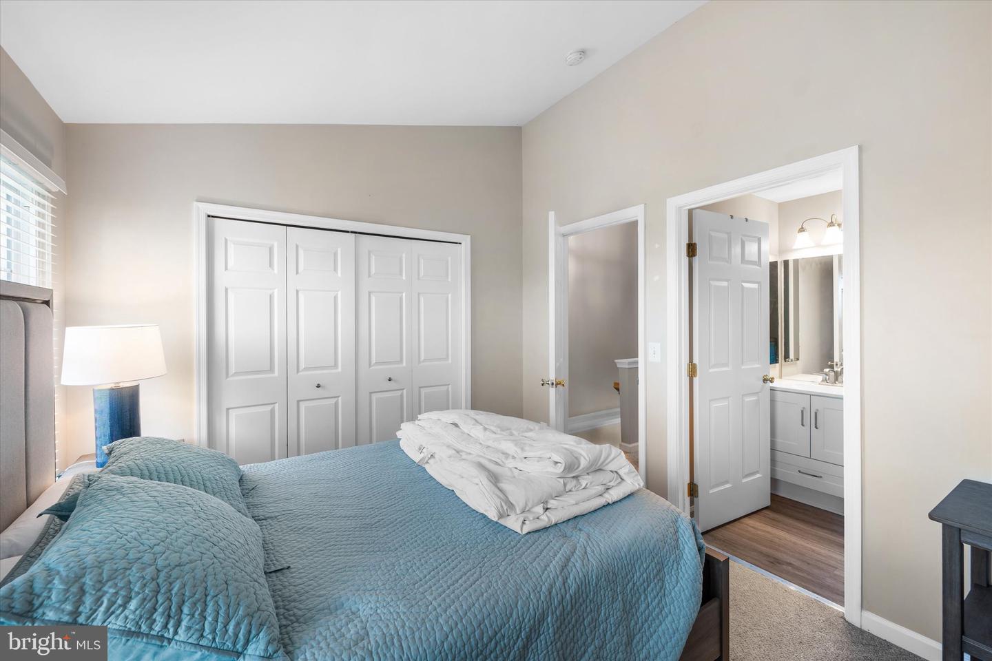 44191 LITCHFIELD TER, ASHBURN, Virginia 20147, 3 Bedrooms Bedrooms, ,3 BathroomsBathrooms,Residential,For sale,44191 LITCHFIELD TER,VALO2102470 MLS # VALO2102470