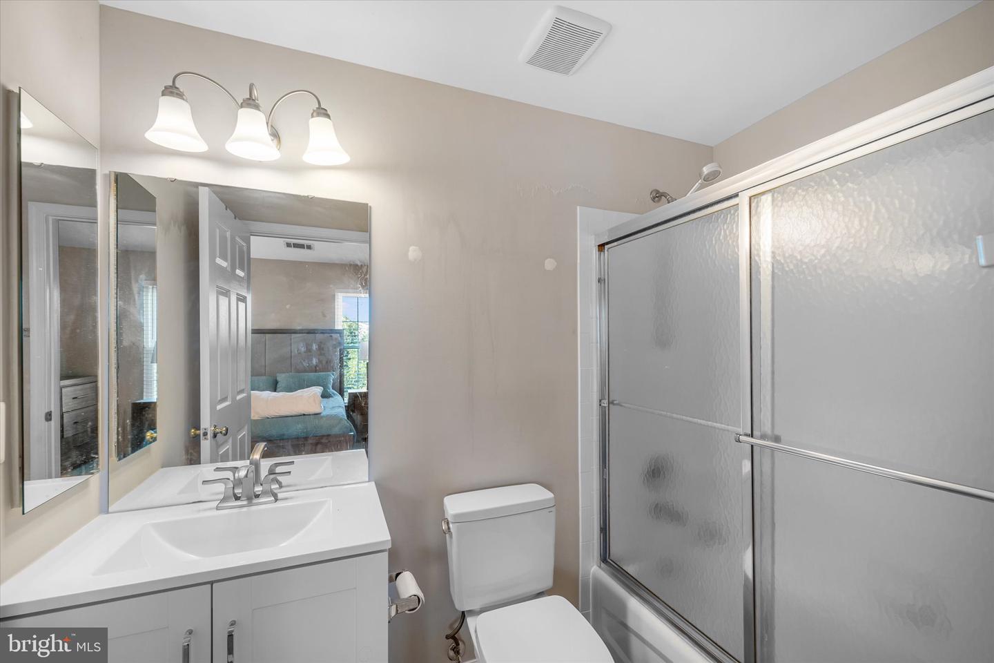 44191 LITCHFIELD TER, ASHBURN, Virginia 20147, 3 Bedrooms Bedrooms, ,3 BathroomsBathrooms,Residential,For sale,44191 LITCHFIELD TER,VALO2102470 MLS # VALO2102470