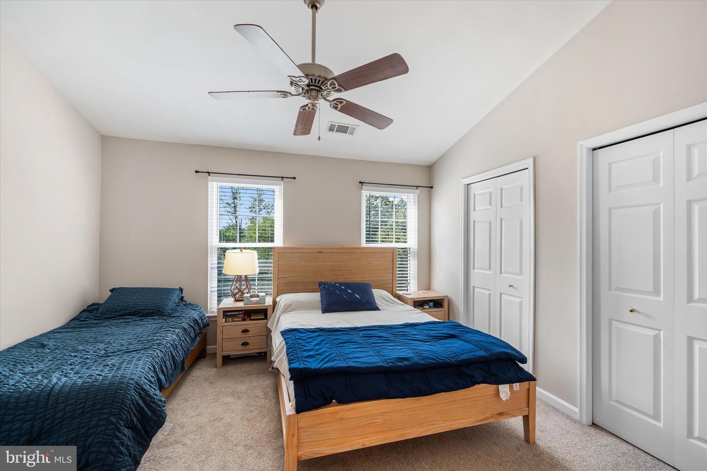 44191 LITCHFIELD TER, ASHBURN, Virginia 20147, 3 Bedrooms Bedrooms, ,3 BathroomsBathrooms,Residential,For sale,44191 LITCHFIELD TER,VALO2102470 MLS # VALO2102470