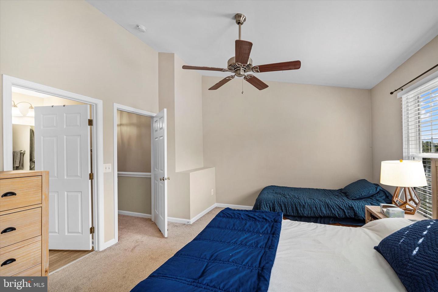 44191 LITCHFIELD TER, ASHBURN, Virginia 20147, 3 Bedrooms Bedrooms, ,3 BathroomsBathrooms,Residential,For sale,44191 LITCHFIELD TER,VALO2102470 MLS # VALO2102470