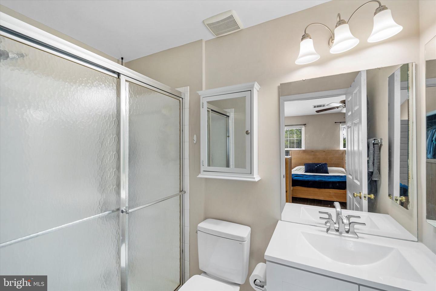 44191 LITCHFIELD TER, ASHBURN, Virginia 20147, 3 Bedrooms Bedrooms, ,3 BathroomsBathrooms,Residential,For sale,44191 LITCHFIELD TER,VALO2102470 MLS # VALO2102470