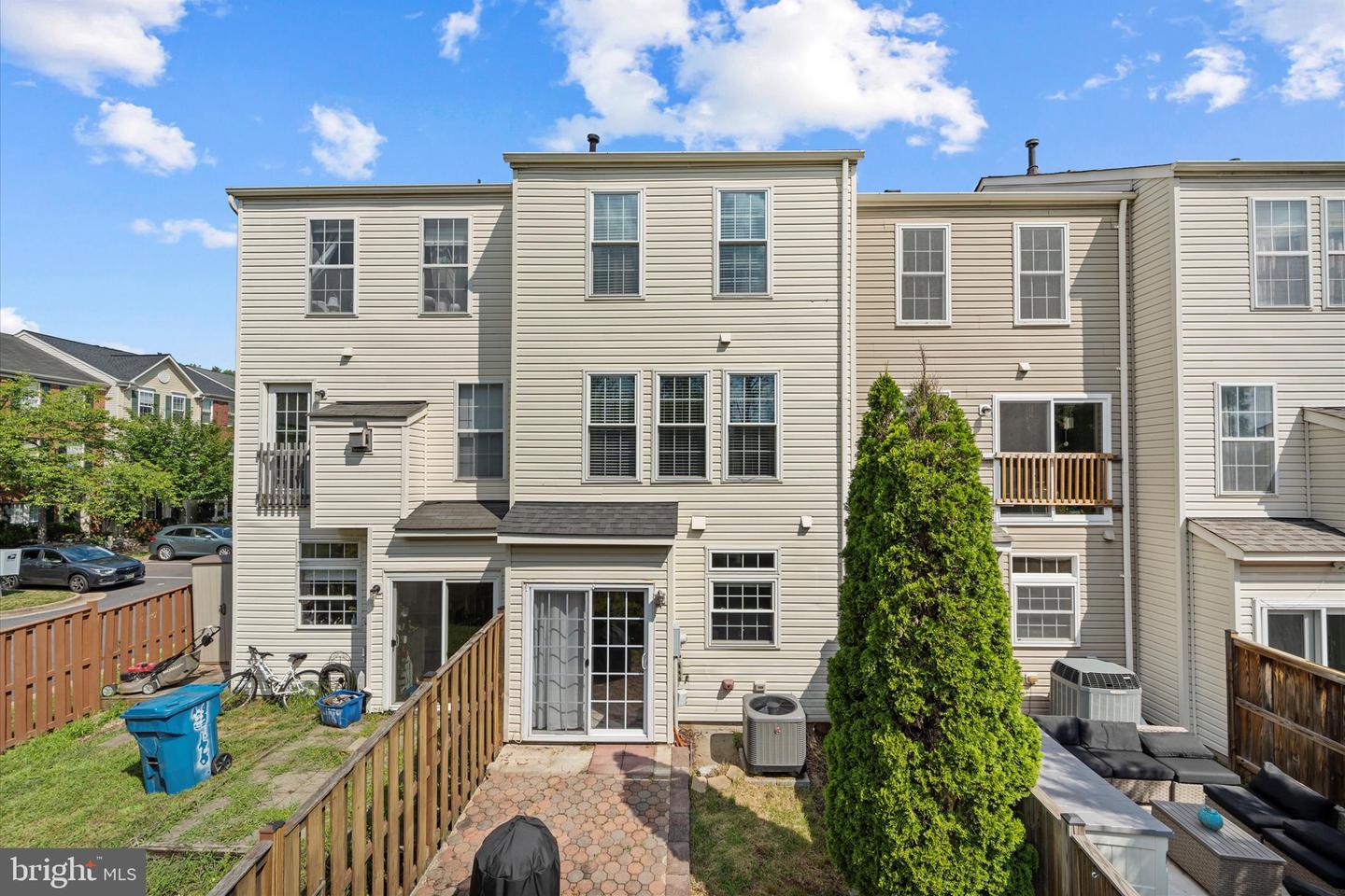 44191 LITCHFIELD TER, ASHBURN, Virginia 20147, 3 Bedrooms Bedrooms, ,3 BathroomsBathrooms,Residential,For sale,44191 LITCHFIELD TER,VALO2102470 MLS # VALO2102470
