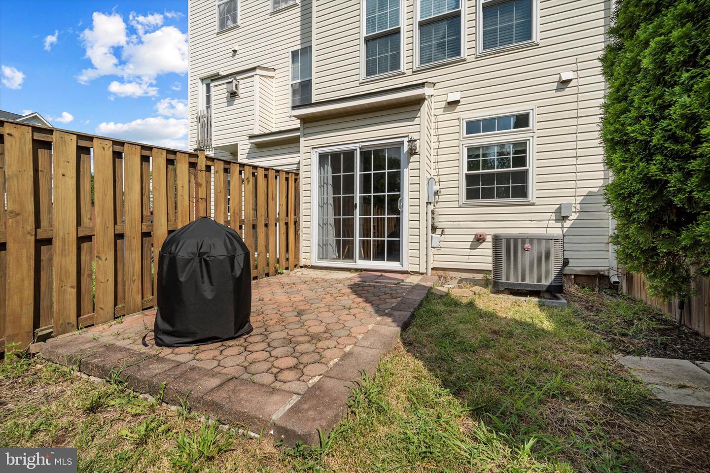 44191 LITCHFIELD TER, ASHBURN, Virginia 20147, 3 Bedrooms Bedrooms, ,3 BathroomsBathrooms,Residential,For sale,44191 LITCHFIELD TER,VALO2102470 MLS # VALO2102470