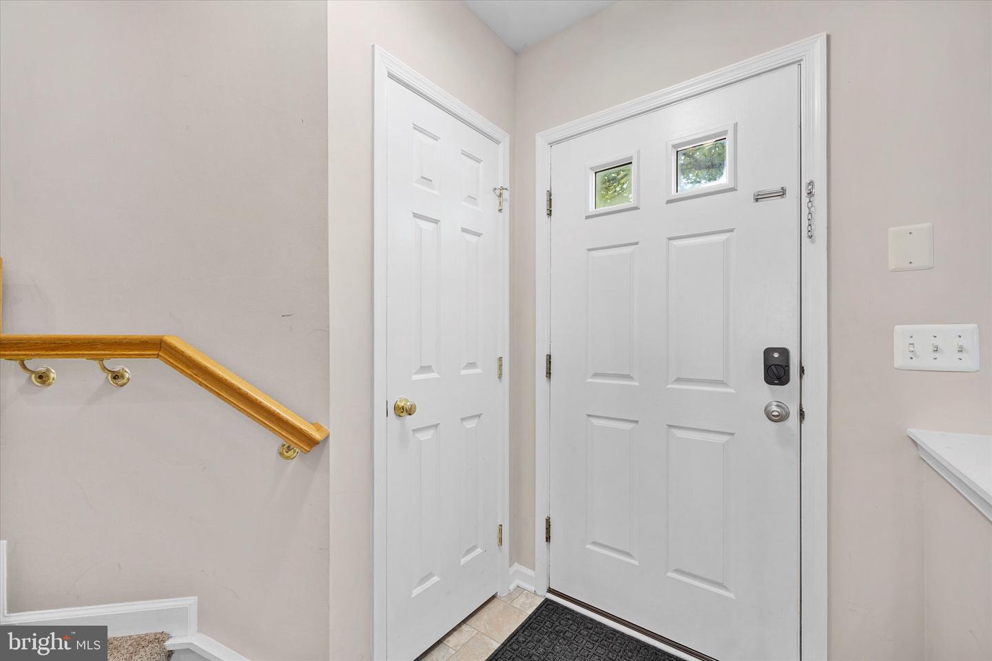 44191 LITCHFIELD TER, ASHBURN, Virginia 20147, 3 Bedrooms Bedrooms, ,3 BathroomsBathrooms,Residential,For sale,44191 LITCHFIELD TER,VALO2102470 MLS # VALO2102470
