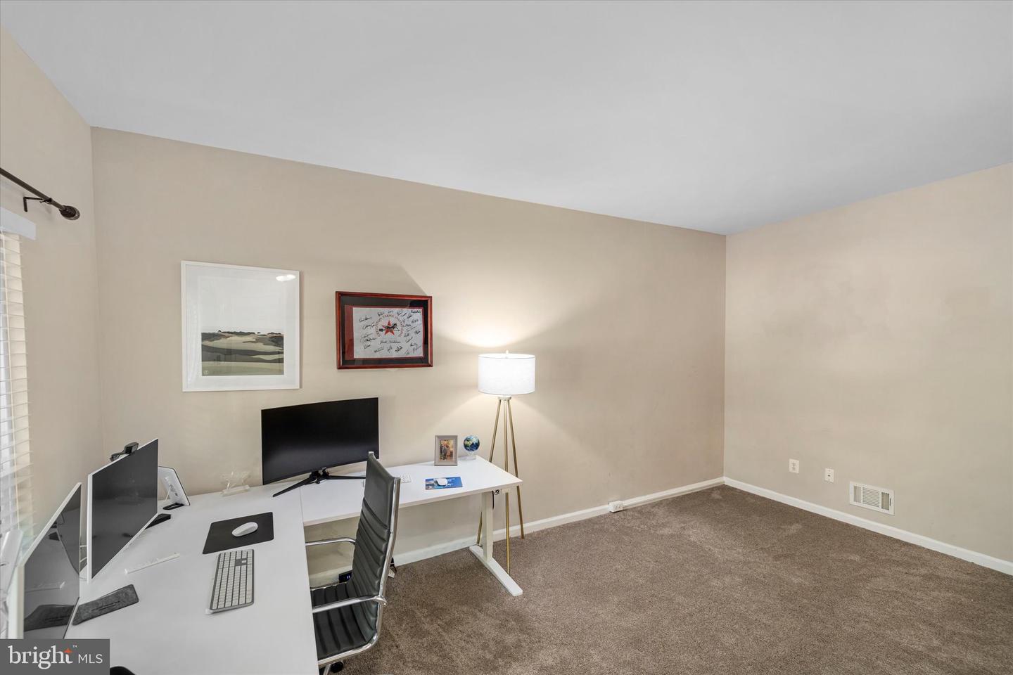 44191 LITCHFIELD TER, ASHBURN, Virginia 20147, 3 Bedrooms Bedrooms, ,3 BathroomsBathrooms,Residential,For sale,44191 LITCHFIELD TER,VALO2102470 MLS # VALO2102470