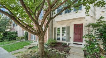 44191 LITCHFIELD TER, ASHBURN, Virginia 20147, 3 Bedrooms Bedrooms, ,3 BathroomsBathrooms,Residential,For sale,44191 LITCHFIELD TER,VALO2102470 MLS # VALO2102470