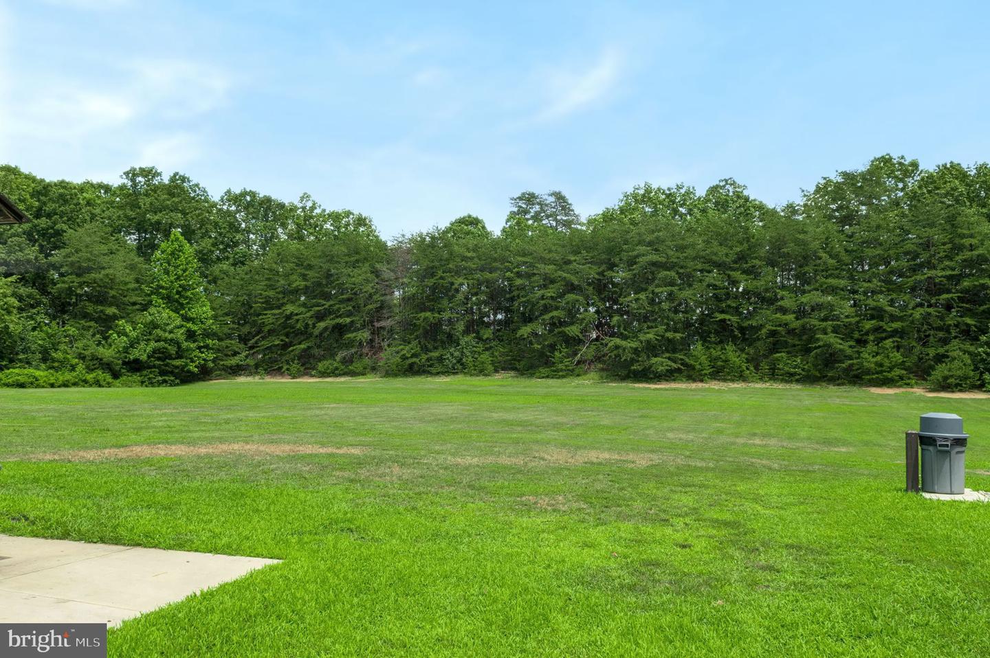 16659 MALORY CT, DUMFRIES, Virginia 22025, 4 Bedrooms Bedrooms, ,4 BathroomsBathrooms,Residential,For sale,16659 MALORY CT,VAPW2099478 MLS # VAPW2099478