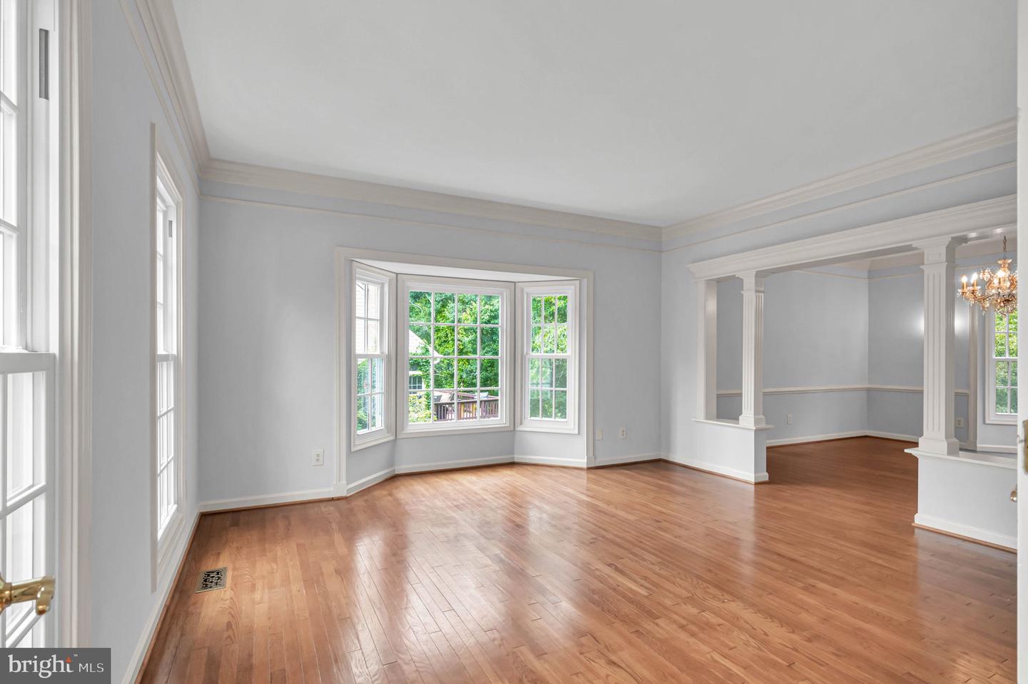 16659 MALORY CT, DUMFRIES, Virginia 22025, 4 Bedrooms Bedrooms, ,4 BathroomsBathrooms,Residential,For sale,16659 MALORY CT,VAPW2099478 MLS # VAPW2099478