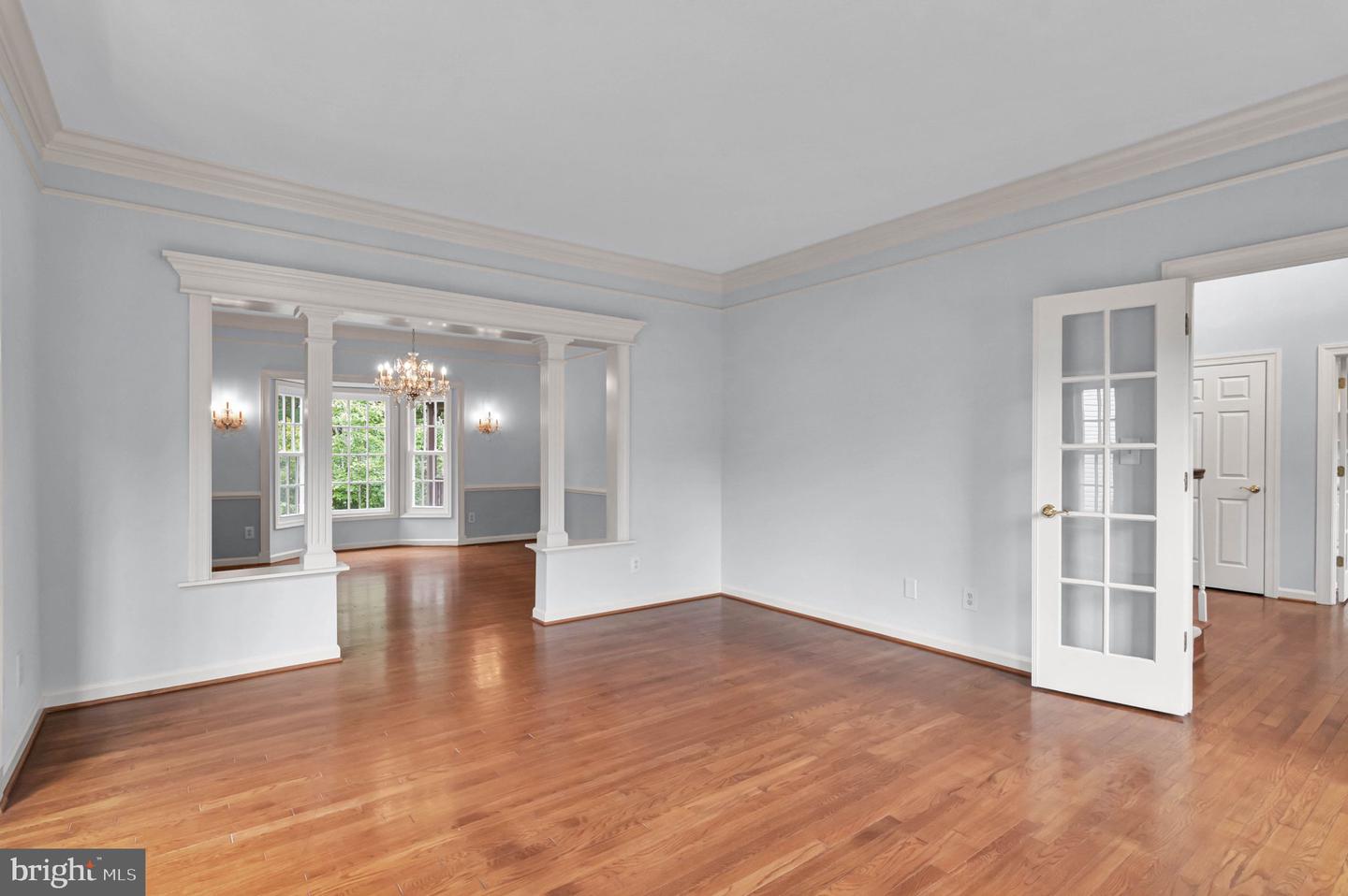 16659 MALORY CT, DUMFRIES, Virginia 22025, 4 Bedrooms Bedrooms, ,4 BathroomsBathrooms,Residential,For sale,16659 MALORY CT,VAPW2099478 MLS # VAPW2099478