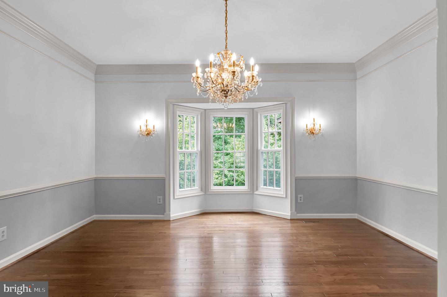 16659 MALORY CT, DUMFRIES, Virginia 22025, 4 Bedrooms Bedrooms, ,4 BathroomsBathrooms,Residential,For sale,16659 MALORY CT,VAPW2099478 MLS # VAPW2099478