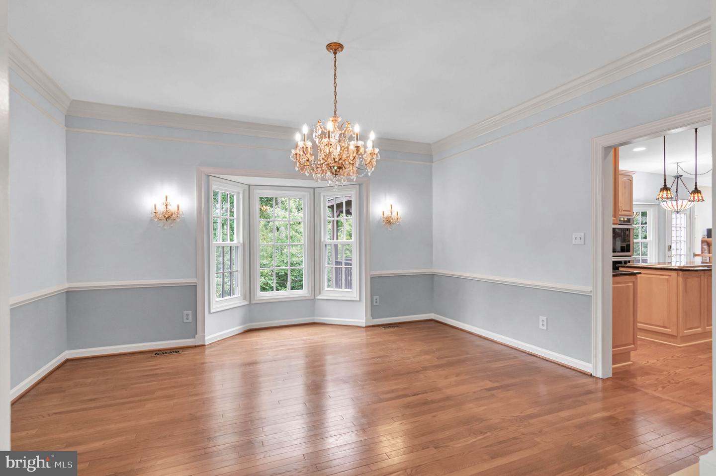 16659 MALORY CT, DUMFRIES, Virginia 22025, 4 Bedrooms Bedrooms, ,4 BathroomsBathrooms,Residential,For sale,16659 MALORY CT,VAPW2099478 MLS # VAPW2099478