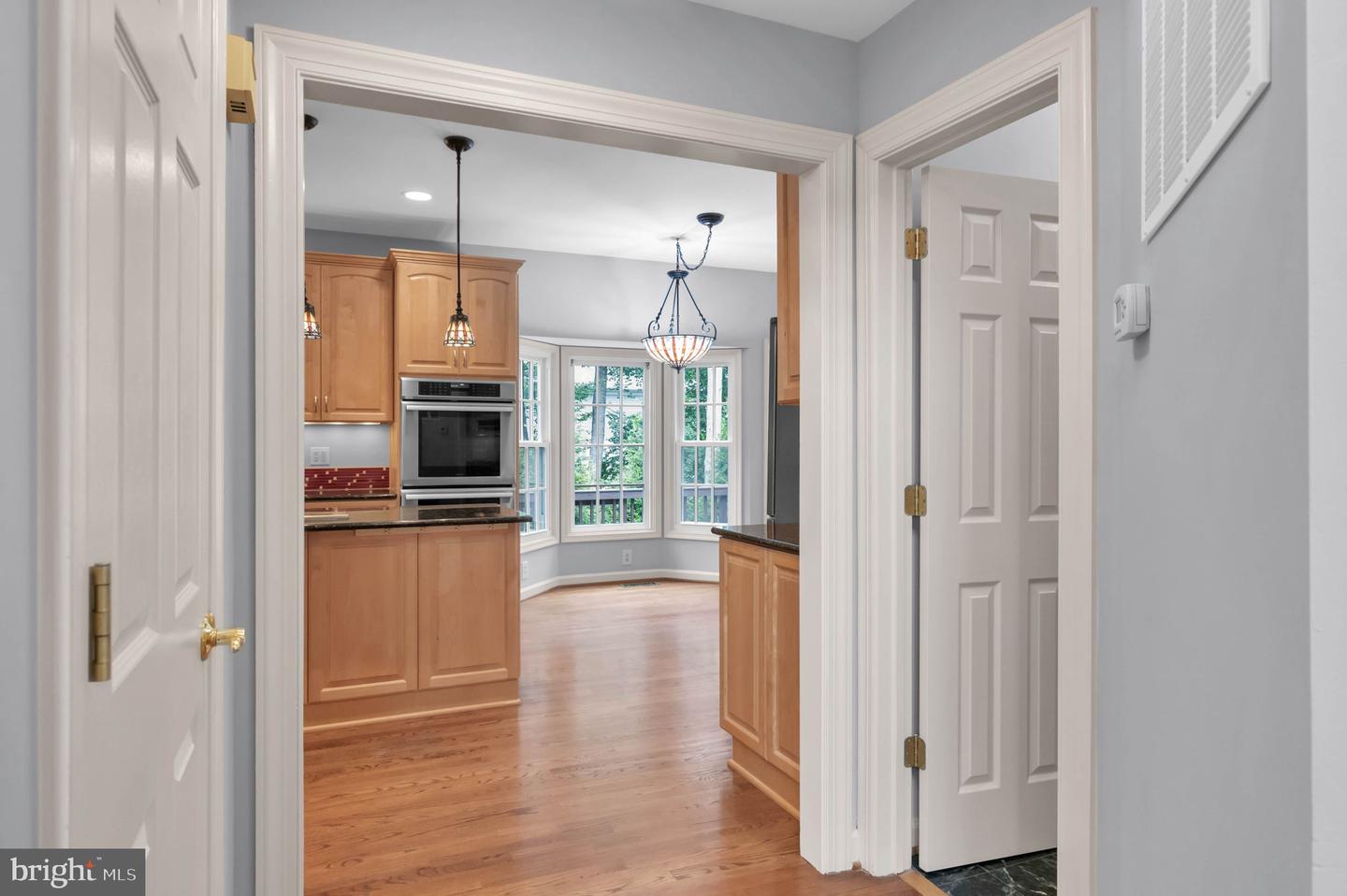 16659 MALORY CT, DUMFRIES, Virginia 22025, 4 Bedrooms Bedrooms, ,4 BathroomsBathrooms,Residential,For sale,16659 MALORY CT,VAPW2099478 MLS # VAPW2099478