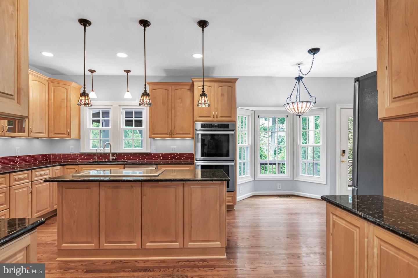 16659 MALORY CT, DUMFRIES, Virginia 22025, 4 Bedrooms Bedrooms, ,4 BathroomsBathrooms,Residential,For sale,16659 MALORY CT,VAPW2099478 MLS # VAPW2099478