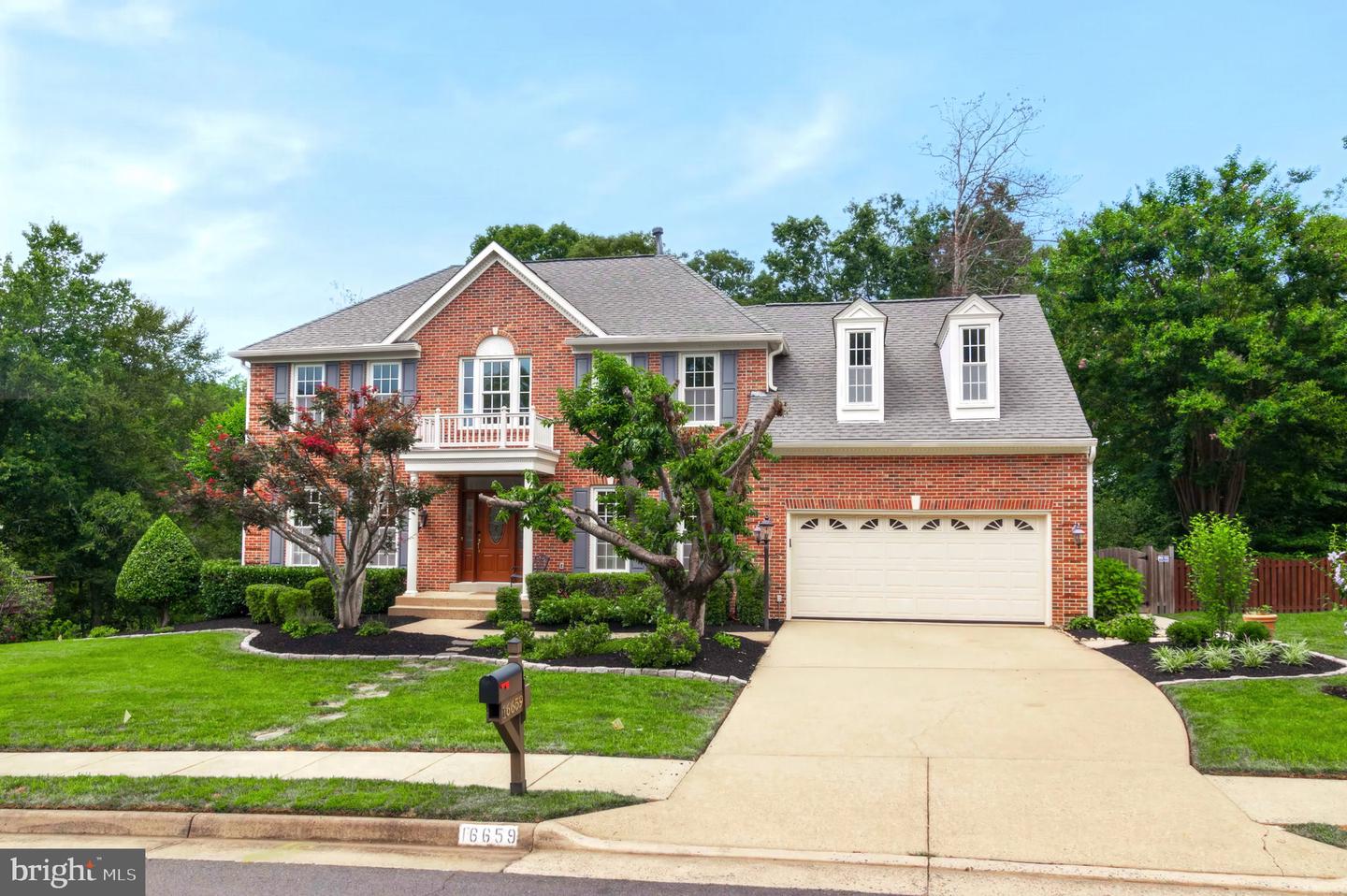 16659 MALORY CT, DUMFRIES, Virginia 22025, 4 Bedrooms Bedrooms, ,4 BathroomsBathrooms,Residential,For sale,16659 MALORY CT,VAPW2099478 MLS # VAPW2099478