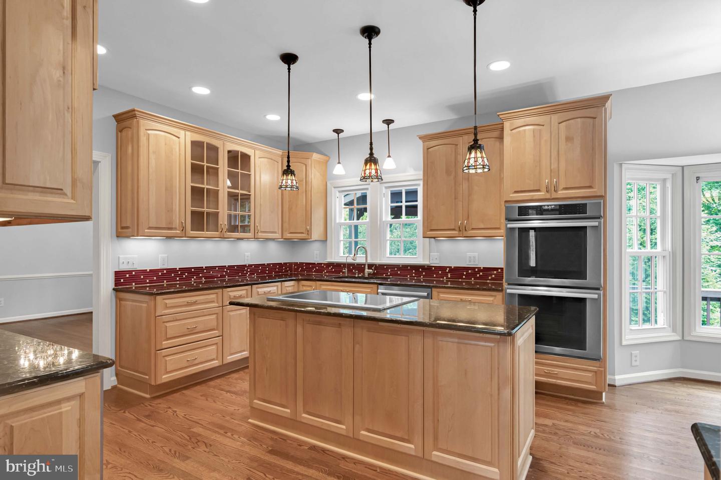 16659 MALORY CT, DUMFRIES, Virginia 22025, 4 Bedrooms Bedrooms, ,4 BathroomsBathrooms,Residential,For sale,16659 MALORY CT,VAPW2099478 MLS # VAPW2099478