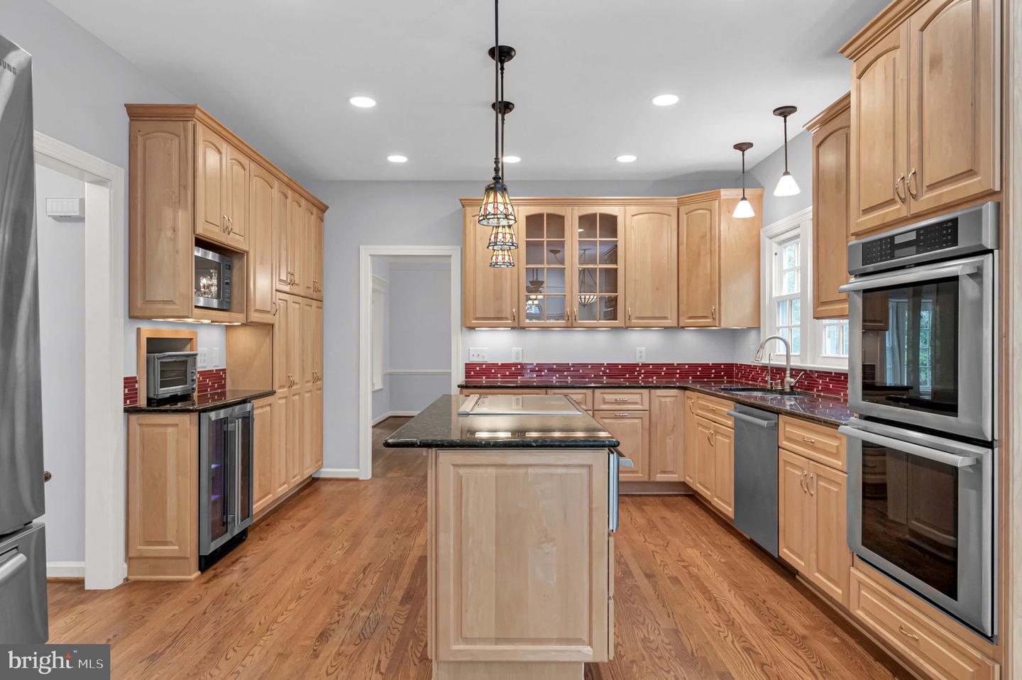 16659 MALORY CT, DUMFRIES, Virginia 22025, 4 Bedrooms Bedrooms, ,4 BathroomsBathrooms,Residential,For sale,16659 MALORY CT,VAPW2099478 MLS # VAPW2099478