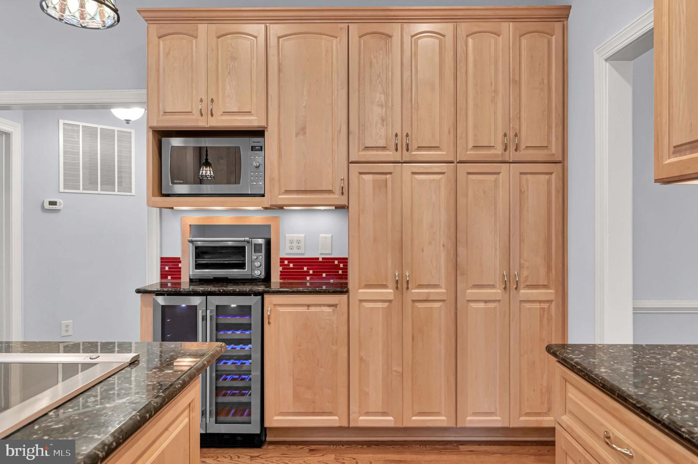 16659 MALORY CT, DUMFRIES, Virginia 22025, 4 Bedrooms Bedrooms, ,4 BathroomsBathrooms,Residential,For sale,16659 MALORY CT,VAPW2099478 MLS # VAPW2099478