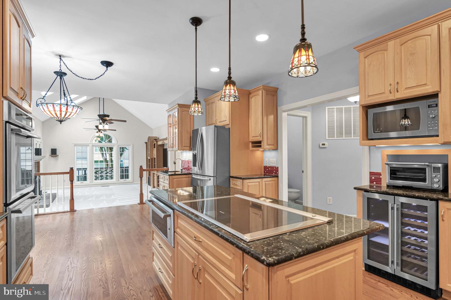 16659 MALORY CT, DUMFRIES, Virginia 22025, 4 Bedrooms Bedrooms, ,4 BathroomsBathrooms,Residential,For sale,16659 MALORY CT,VAPW2099478 MLS # VAPW2099478