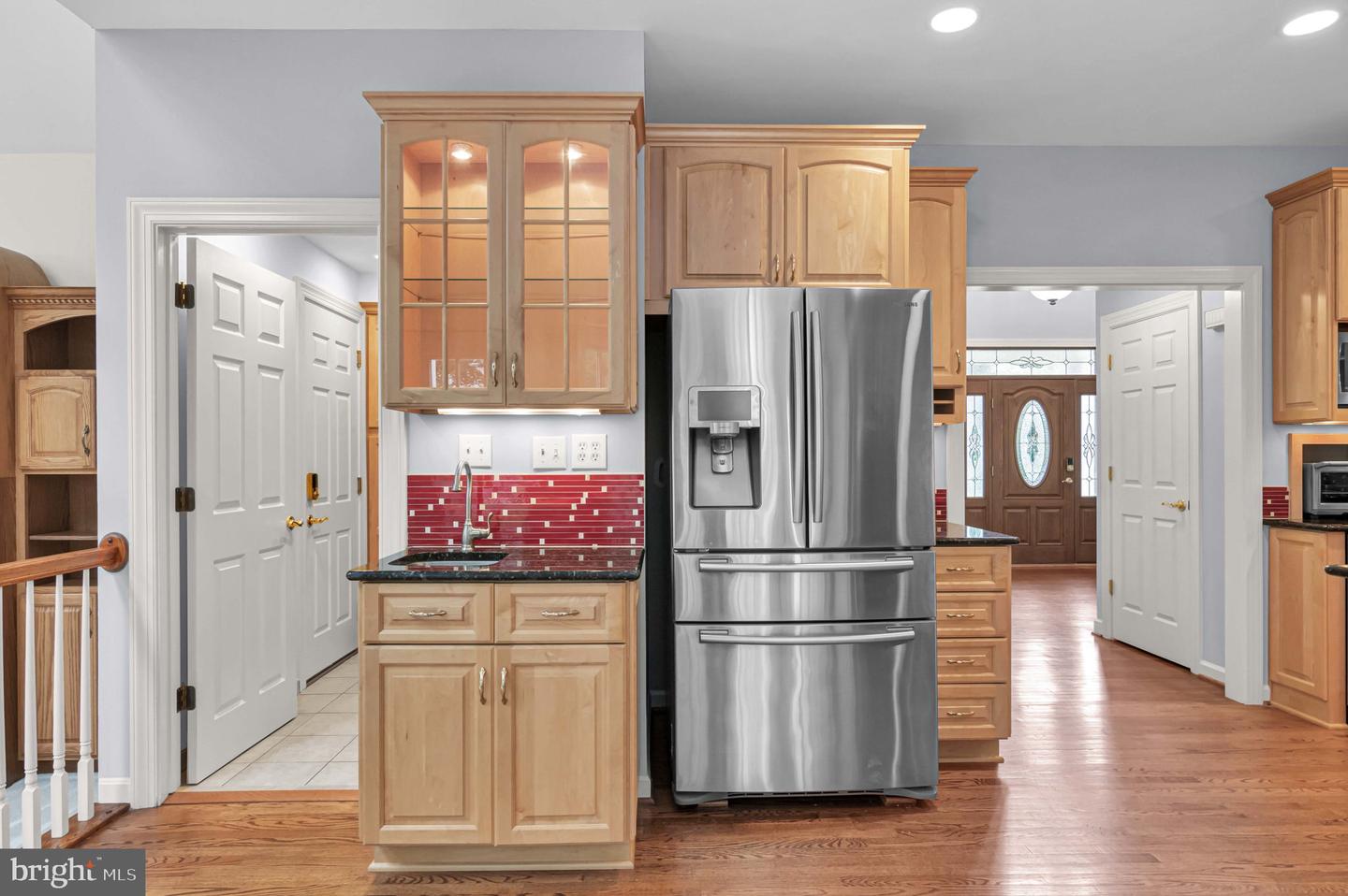 16659 MALORY CT, DUMFRIES, Virginia 22025, 4 Bedrooms Bedrooms, ,4 BathroomsBathrooms,Residential,For sale,16659 MALORY CT,VAPW2099478 MLS # VAPW2099478