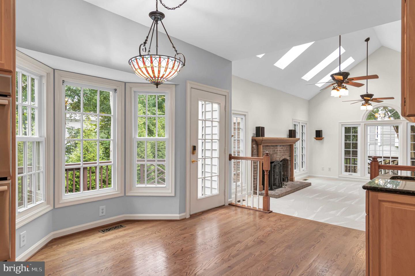 16659 MALORY CT, DUMFRIES, Virginia 22025, 4 Bedrooms Bedrooms, ,4 BathroomsBathrooms,Residential,For sale,16659 MALORY CT,VAPW2099478 MLS # VAPW2099478