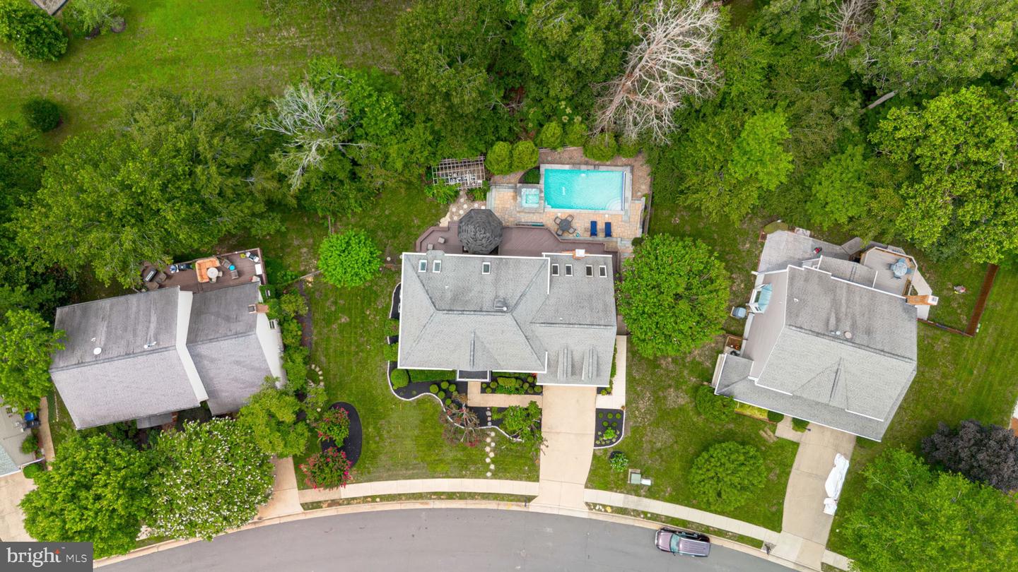 16659 MALORY CT, DUMFRIES, Virginia 22025, 4 Bedrooms Bedrooms, ,4 BathroomsBathrooms,Residential,For sale,16659 MALORY CT,VAPW2099478 MLS # VAPW2099478