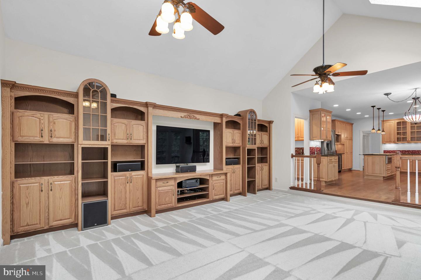 16659 MALORY CT, DUMFRIES, Virginia 22025, 4 Bedrooms Bedrooms, ,4 BathroomsBathrooms,Residential,For sale,16659 MALORY CT,VAPW2099478 MLS # VAPW2099478