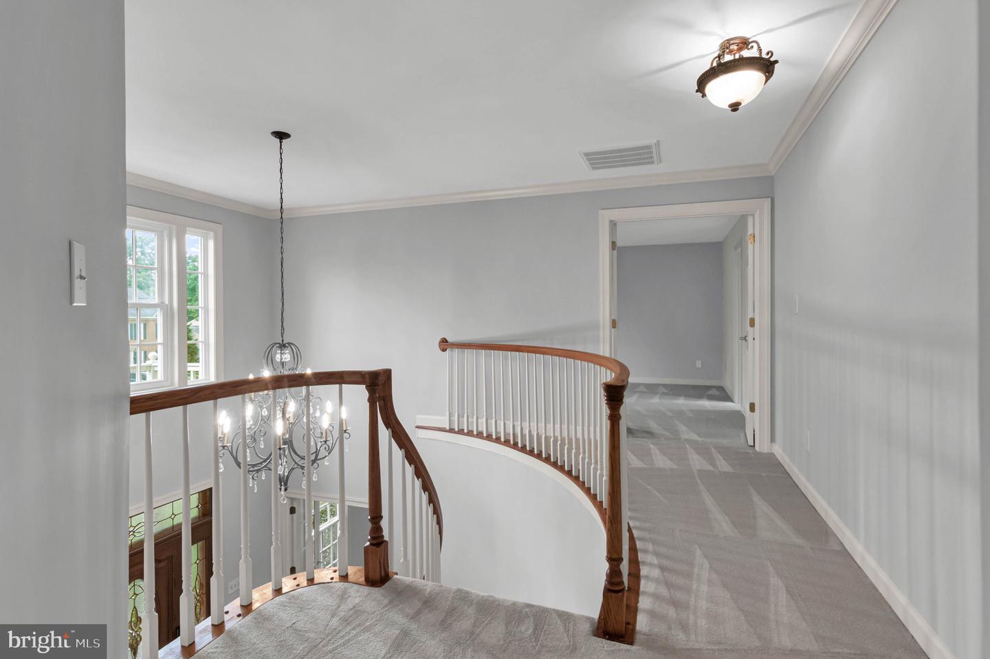 16659 MALORY CT, DUMFRIES, Virginia 22025, 4 Bedrooms Bedrooms, ,4 BathroomsBathrooms,Residential,For sale,16659 MALORY CT,VAPW2099478 MLS # VAPW2099478