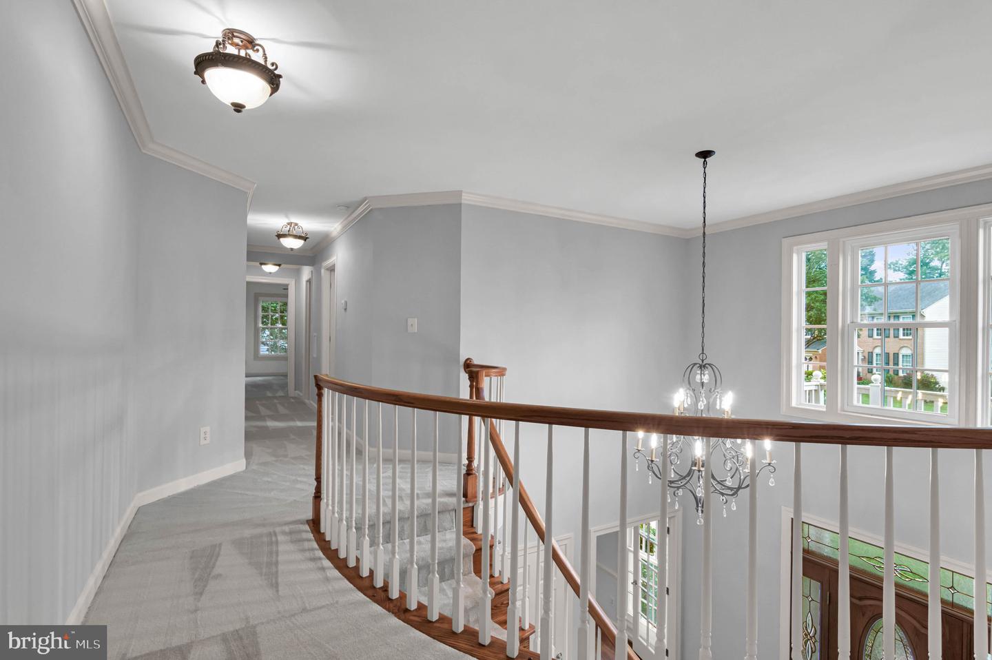 16659 MALORY CT, DUMFRIES, Virginia 22025, 4 Bedrooms Bedrooms, ,4 BathroomsBathrooms,Residential,For sale,16659 MALORY CT,VAPW2099478 MLS # VAPW2099478