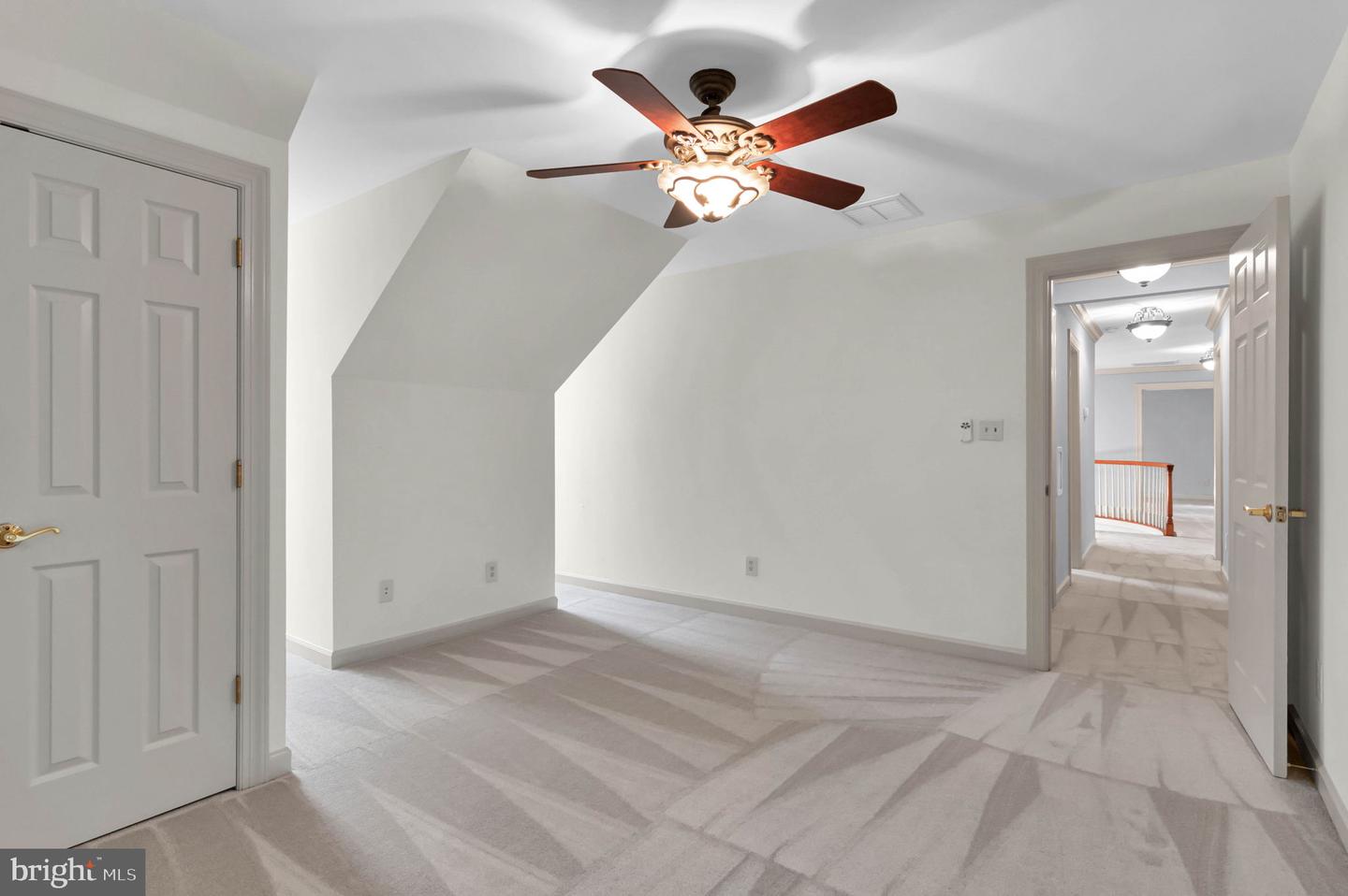 16659 MALORY CT, DUMFRIES, Virginia 22025, 4 Bedrooms Bedrooms, ,4 BathroomsBathrooms,Residential,For sale,16659 MALORY CT,VAPW2099478 MLS # VAPW2099478